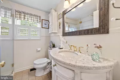 410 Absecon Terrace, Tuckerton, NJ 08087 - Photo 27