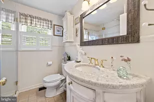 410 Absecon Terrace, Tuckerton, NJ 08087 - Photo 27