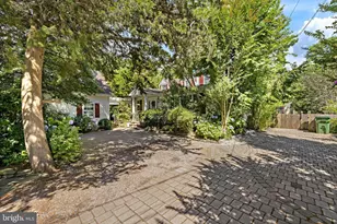 410 Absecon Terrace, Tuckerton, NJ 08087 - Photo 67