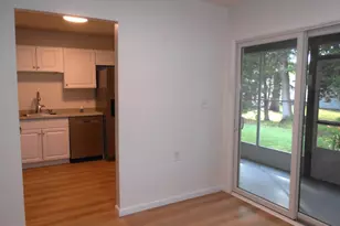 220 Lexington, Little Egg Harbor, NJ 08087 - Photo 15