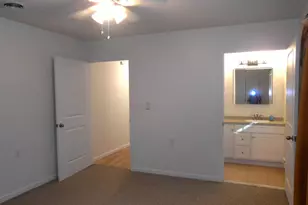 220 Lexington, Little Egg Harbor, NJ 08087 - Photo 21