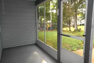 220 Lexington, Little Egg Harbor, NJ 08087 - Photo 19