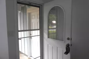 220 Lexington, Little Egg Harbor, NJ 08087 - Photo 13