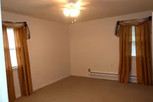 220 Lexington, Little Egg Harbor, NJ 08087 - Photo 7