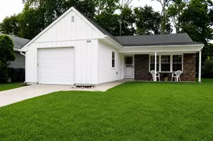 220 Lexington, Little Egg Harbor, NJ 08087 - Photo 1
