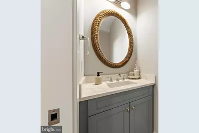 2600 Long Beach Boulevard #8, Long Beach Township, NJ 08008 - Photo 17