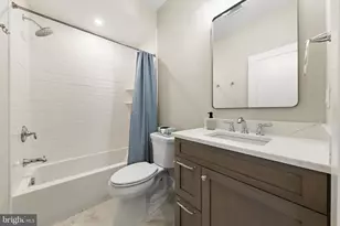 2600 Long Beach Blvd, Long Beach Township, NJ 08008 - Photo 25