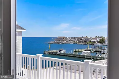 2600 Long Beach Boulevard #8, Long Beach Township, NJ 08008 - Photo 13