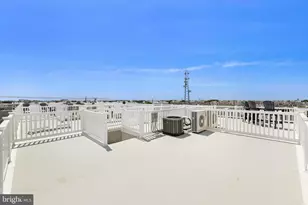 2600 Long Beach Blvd, Long Beach Township, NJ 08008 - Photo 35