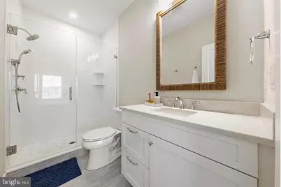2600 Long Beach Boulevard #8, Long Beach Township, NJ 08008 - Photo 21