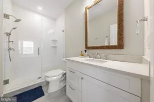 2600 Long Beach Blvd, Long Beach Township, NJ 08008 - Photo 21