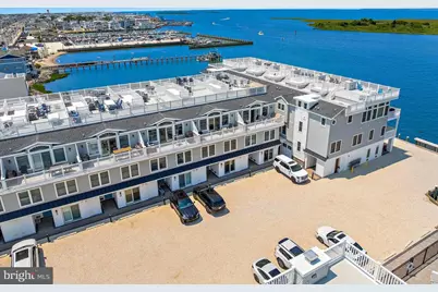 2600 Long Beach Boulevard #8, Long Beach Township, NJ 08008 - Photo 43