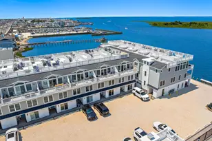 2600 Long Beach Blvd, Long Beach Township, NJ 08008 - Photo 43