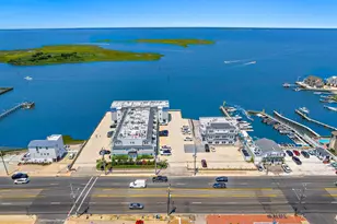 2600 Long Beach Blvd, Long Beach Township, NJ 08008 - Photo 41