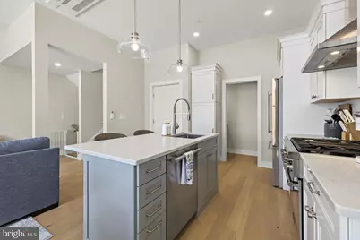 2600 Long Beach Boulevard #8, Long Beach Township, NJ 08008 - Photo 9