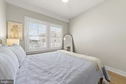 2600 Long Beach Boulevard #8, Long Beach Township, NJ 08008 - Photo 19