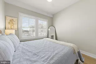 2600 Long Beach Blvd, Long Beach Township, NJ 08008 - Photo 19