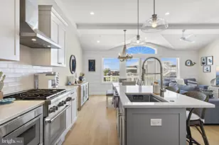 2600 Long Beach Blvd, Long Beach Township, NJ 08008 - Photo 7