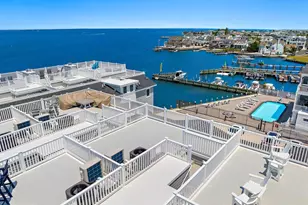 2600 Long Beach Blvd, Long Beach Township, NJ 08008 - Photo 49