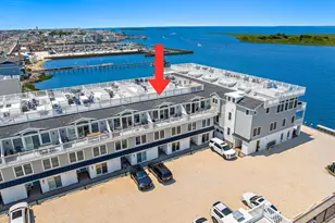 2600 Long Beach Blvd, Long Beach Township, NJ 08008 - Photo 39