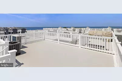 2600 Long Beach Boulevard #8, Long Beach Township, NJ 08008 - Photo 37