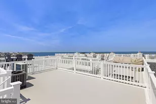 2600 Long Beach Blvd, Long Beach Township, NJ 08008 - Photo 37