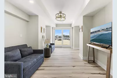 2600 Long Beach Boulevard #8, Long Beach Township, NJ 08008 - Photo 27