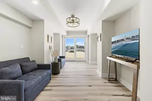 2600 Long Beach Blvd, Long Beach Township, NJ 08008 - Photo 27