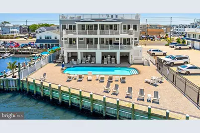 2600 Long Beach Boulevard #8, Long Beach Township, NJ 08008 - Photo 47
