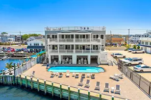 2600 Long Beach Blvd, Long Beach Township, NJ 08008 - Photo 47