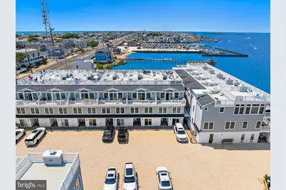 2600 Long Beach Boulevard #8, Long Beach Township, NJ 08008 - Photo 45