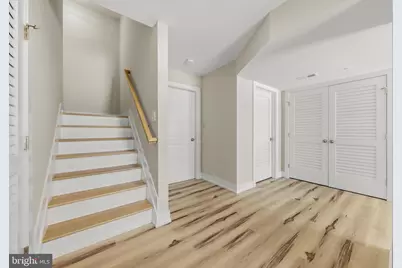2600 Long Beach Boulevard #8, Long Beach Township, NJ 08008 - Photo 29