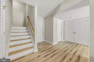 2600 Long Beach Blvd, Long Beach Township, NJ 08008 - Photo 29