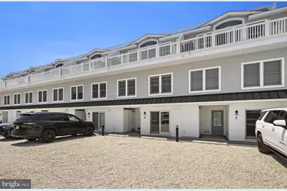 2600 Long Beach Boulevard #8, Long Beach Township, NJ 08008 - Photo 55
