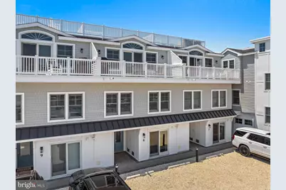 2600 Long Beach Boulevard #8, Long Beach Township, NJ 08008 - Photo 1