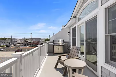 2600 Long Beach Boulevard #8, Long Beach Township, NJ 08008 - Photo 15