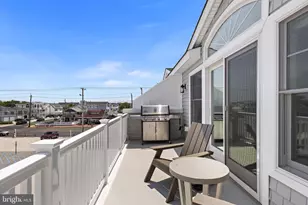 2600 Long Beach Blvd, Long Beach Township, NJ 08008 - Photo 15