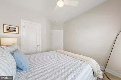 2600 Long Beach Boulevard #8, Long Beach Township, NJ 08008 - Photo 23