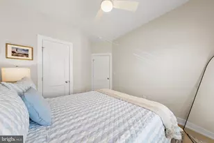 2600 Long Beach Blvd, Long Beach Township, NJ 08008 - Photo 23