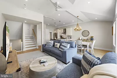 2600 Long Beach Boulevard #8, Long Beach Township, NJ 08008 - Photo 5