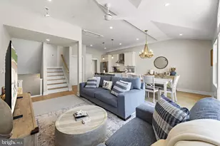2600 Long Beach Blvd, Long Beach Township, NJ 08008 - Photo 5