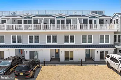 2600 Long Beach Boulevard #8, Long Beach Township, NJ 08008 - Photo 53