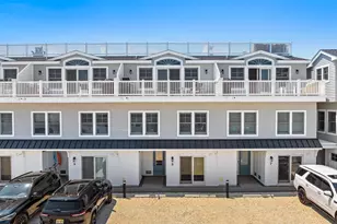 2600 Long Beach Blvd, Long Beach Township, NJ 08008 - Photo 53