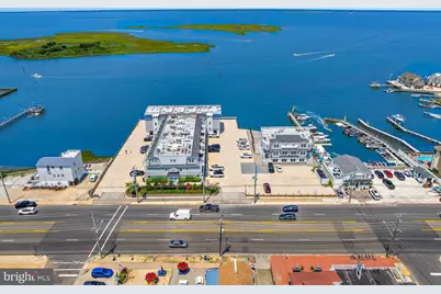 2600 Long Beach Boulevard #8, Long Beach Township, NJ 08008 - Photo 41