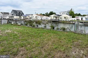 4 W Anchor Dr, Tuckerton, NJ 08087 - Photo 1
