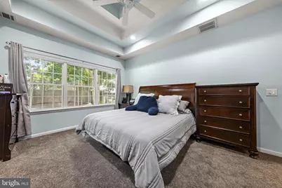 1016 Beach Lane, Manahawkin, NJ 08050 - Photo 15