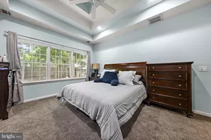 1016 Beach Ln, Manahawkin, NJ 08050 - Photo 15