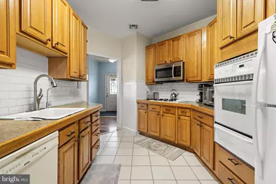 1016 Beach Lane, Manahawkin, NJ 08050 - Photo 11