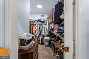 1016 Beach Ln, Manahawkin, NJ 08050 - Photo 25