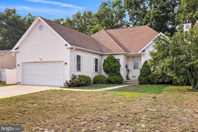 1016 Beach Lane, Manahawkin, NJ 08050 - Photo 5